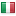 argan-italia.com hosted country